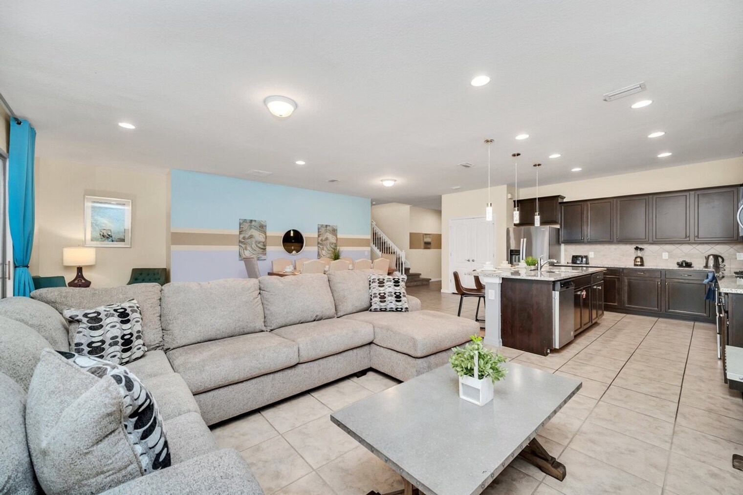 Building Photo - 8805 Bengal Ct