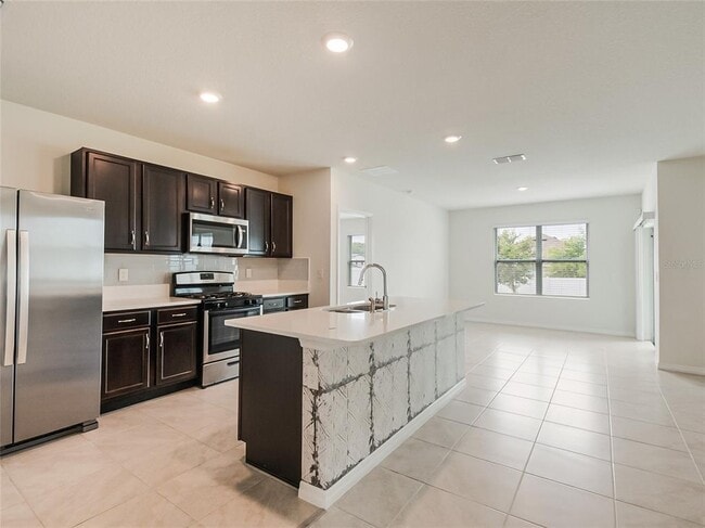 Building Photo - 3630 Caspian St