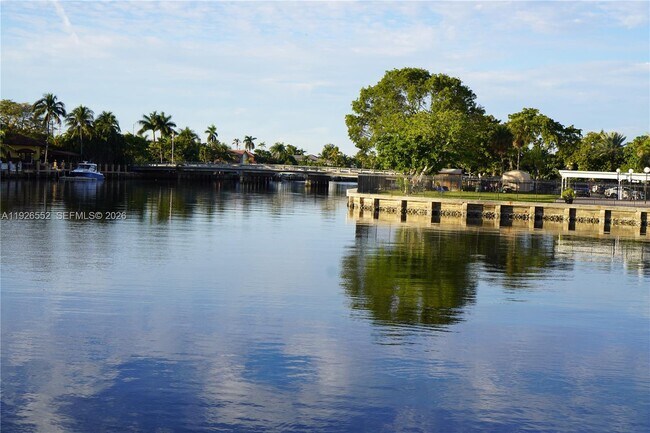 Building Photo - 701 Three Islands Boulevard