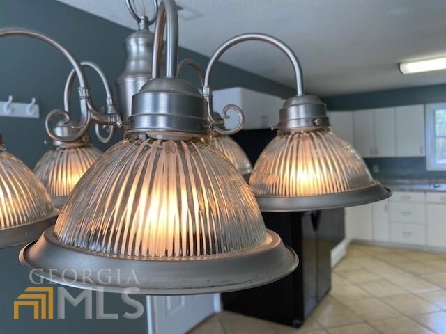 Building Photo - 45 Austin Wds Dr