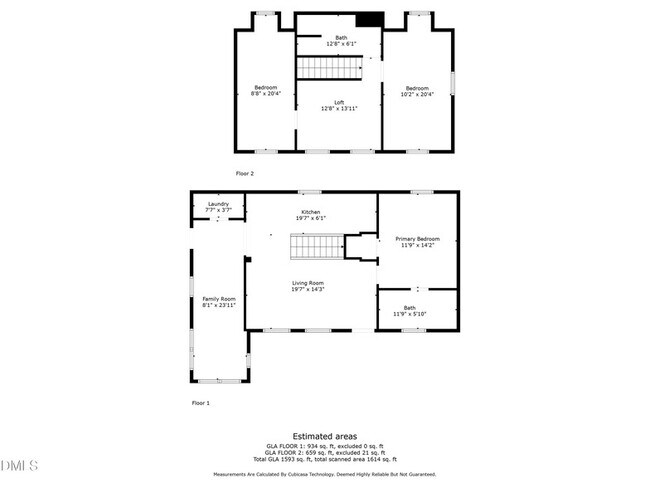 Building Photo - 65 Birdhouse Ln
