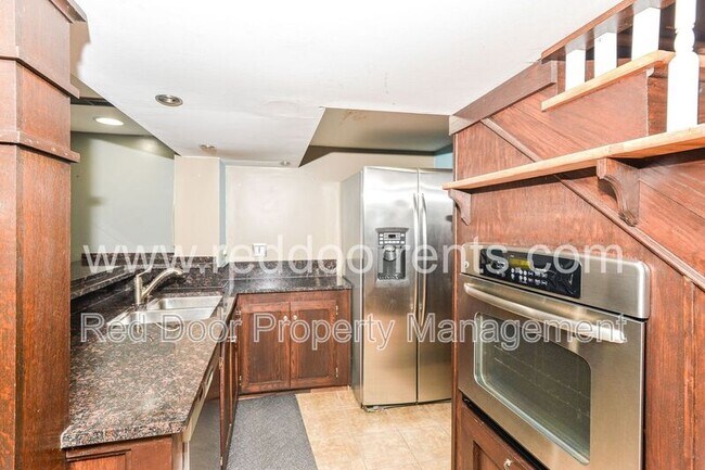 Building Photo - 3331 Brookside Pkwy S Dr