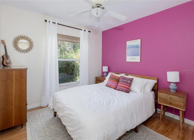 Building Photo - 1152 Clippers Way