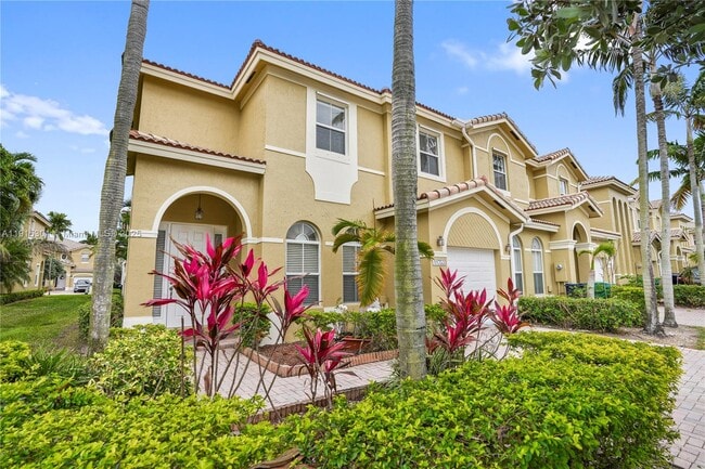 Building Photo - 11753 SW 137th Path