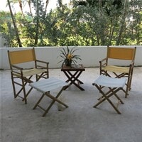 Building Photo - 199 Ocean Ln Dr