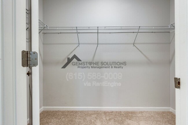 Building Photo - 8054 Typhani Wy