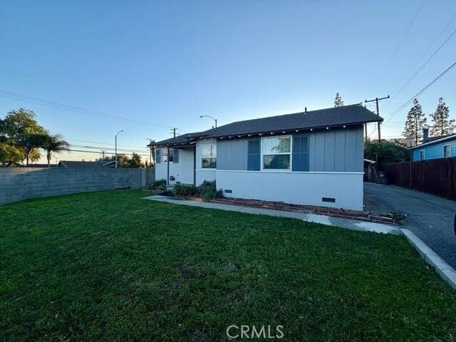 Building Photo - 291 Piedmont Ave