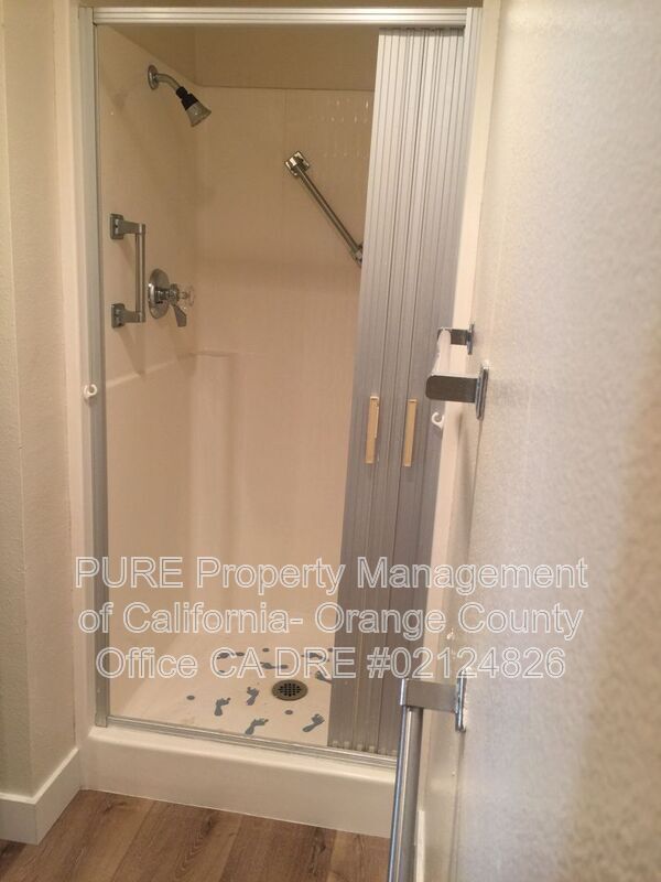 Building Photo - 3107 Via Serena S