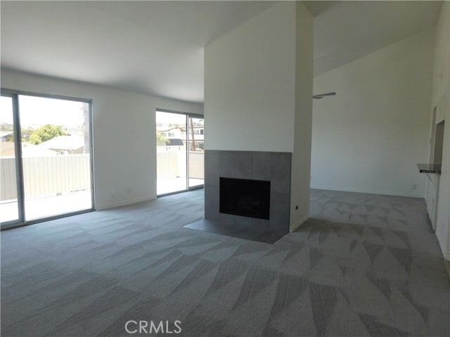 Building Photo - 34096 Alcazar Dr