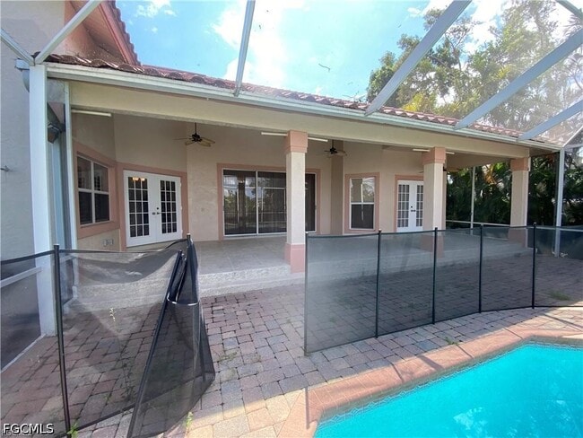 Building Photo - 16971 Timberlakes Dr