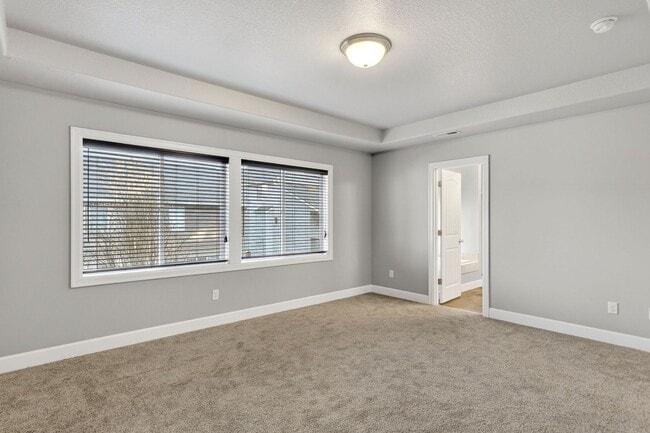 Building Photo - 19112 Arletha Ct