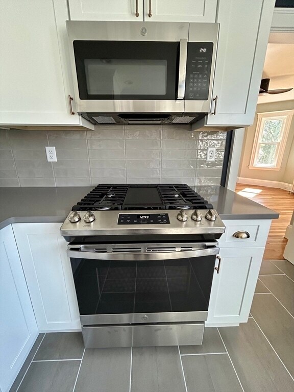 Building Photo - 35 Amherst St