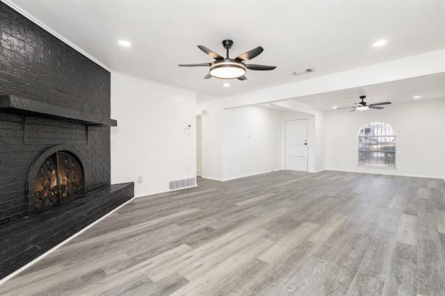 Building Photo - 800 Overhill Ct