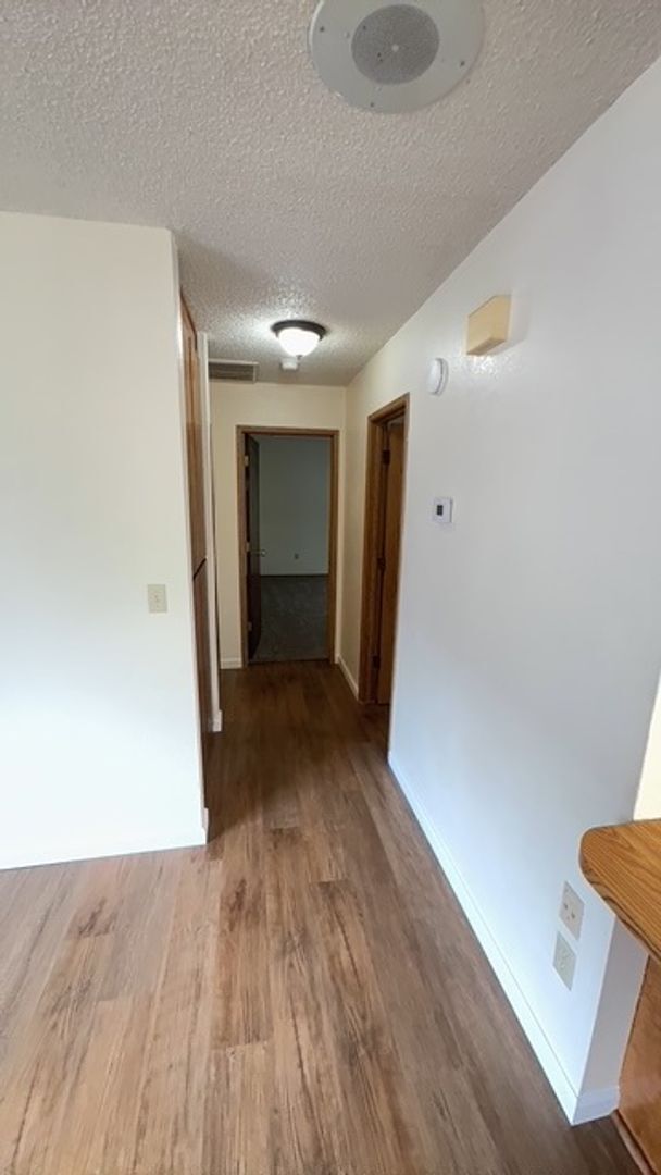 Building Photo - sabe2516