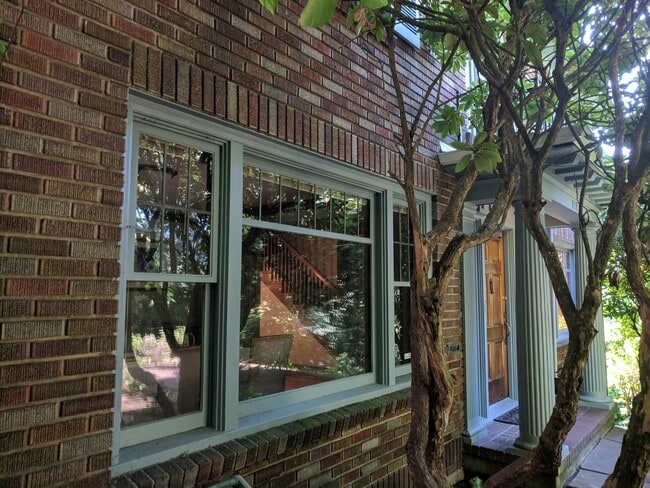 Building Photo - Beautiful and Spacious Brick Tudor Home on...