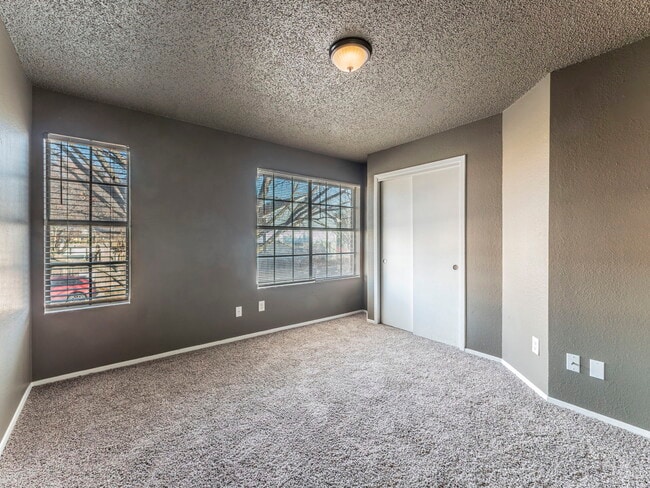 Building Photo - 13806 Letti Ln