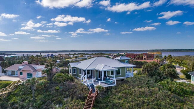 Building Photo - 7530 A1A S