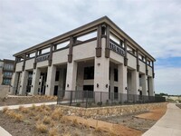 Building Photo - 2700 Old Denton Rd