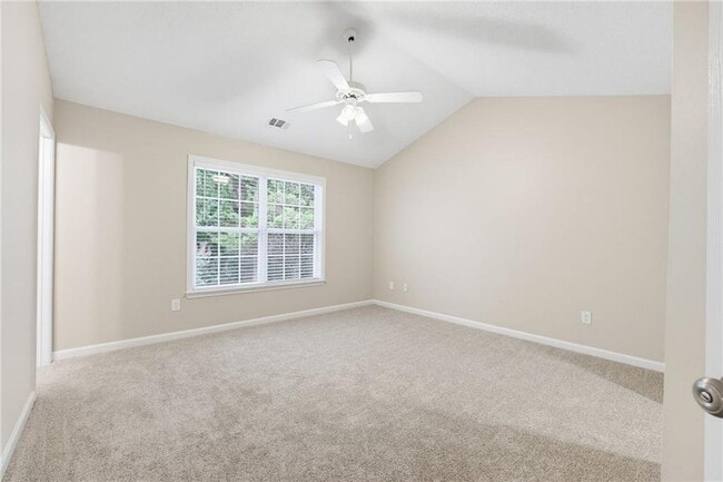 Building Photo - 106 Darby's Crossing Ct