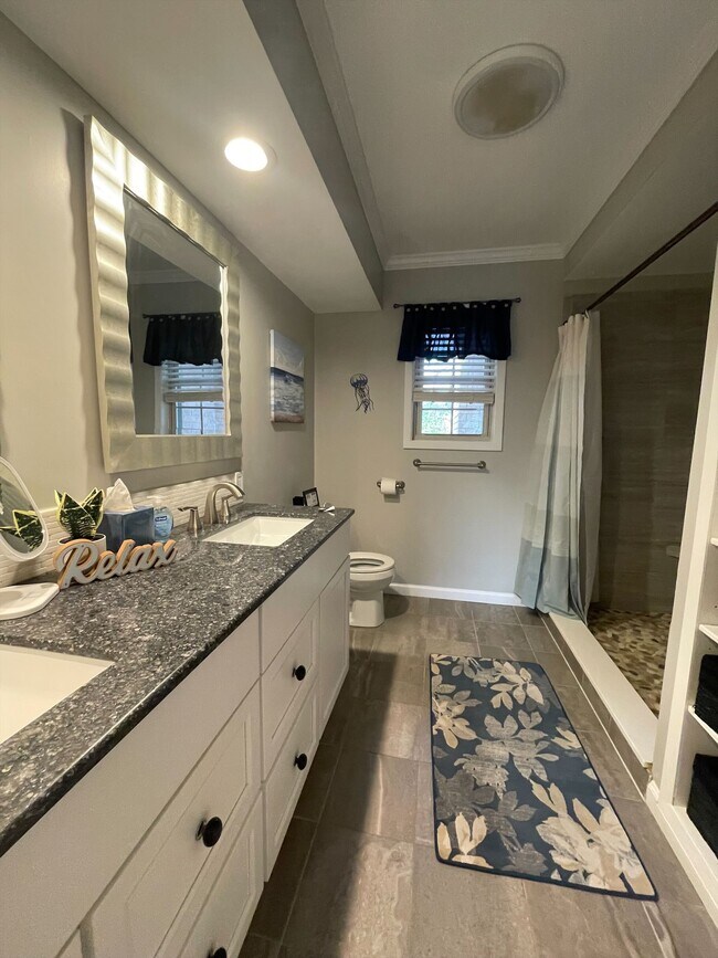 Building Photo - 3101 Forest Trail