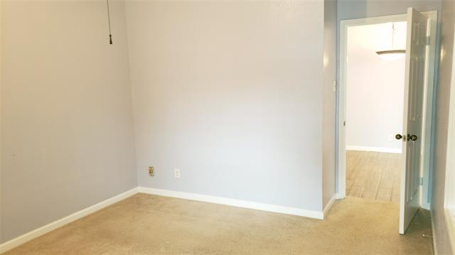 Building Photo - 2105 Count Fleet Dr