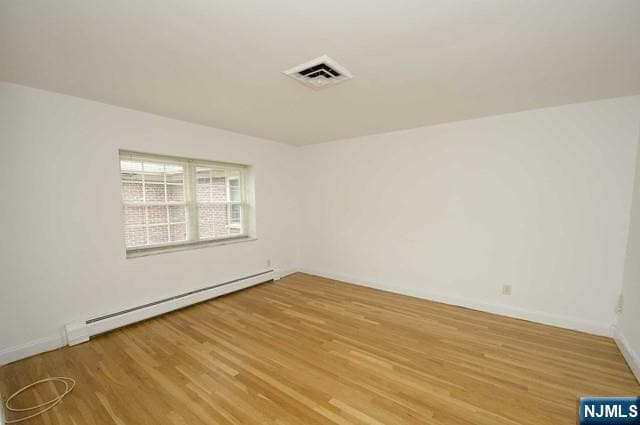 Building Photo - 20-30-30 Ridge Rd