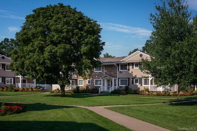 Building Photo - 24 Williams Blvd