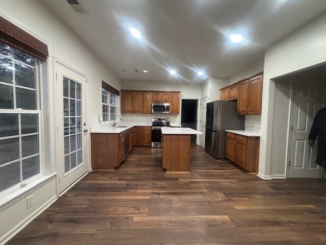 Building Photo - 8514 Society St