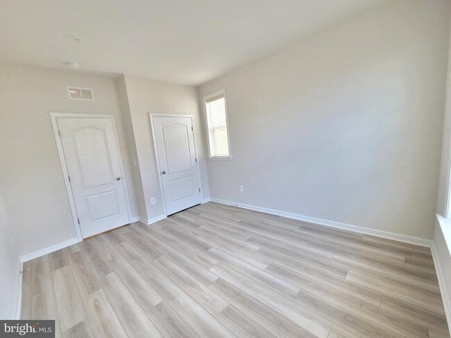 Building Photo - 22320 Plover St