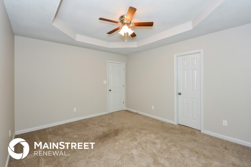 Building Photo - 103 Club Cir