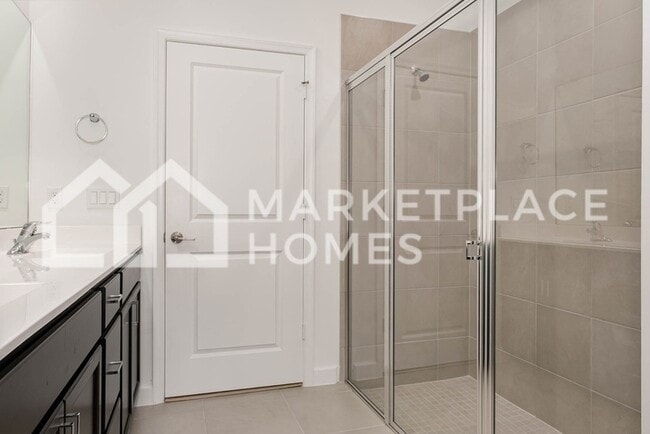 Building Photo - 1248 Preston Ests Cir