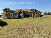 Building Photo - Beautiful Countryside Home in Golf Park