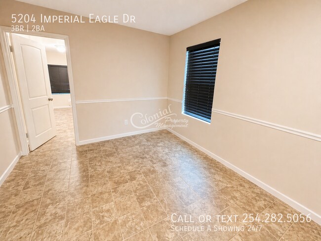 Building Photo - 5204 Imperial Eagle Dr