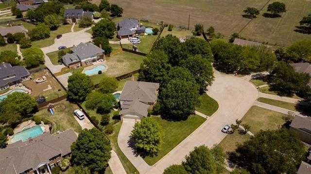 Building Photo - 303 Chestnut Cove Cir