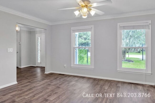 Building Photo - 174 Winding Rock Rd