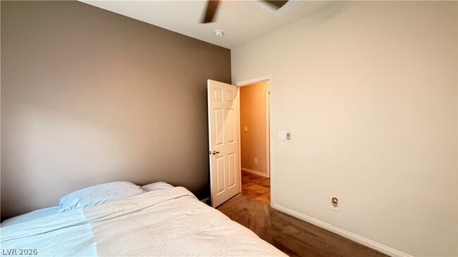 Building Photo - 4336 Stardusk Falls Ave
