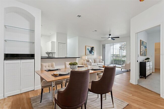 Building Photo - 2549 Maitland Crossing Way