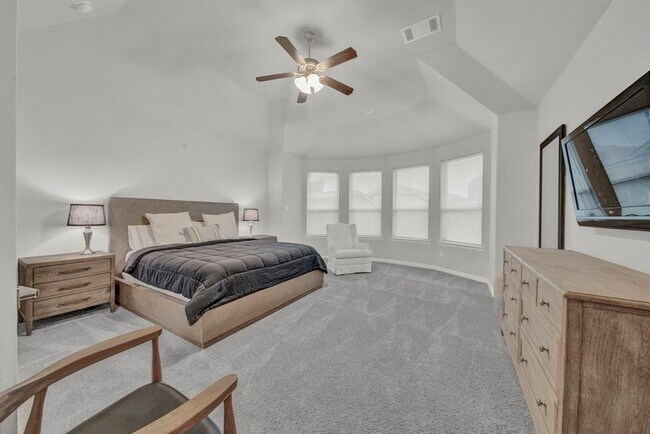 Building Photo - 23619 Greenwood Springs Pl