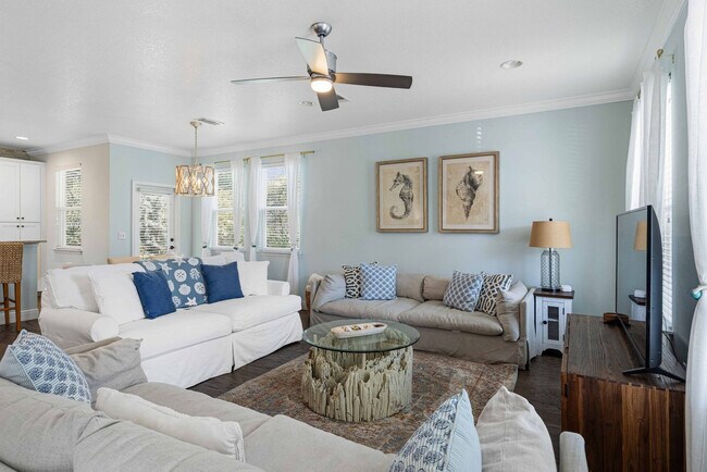 Building Photo - 30 Sandpine Loop