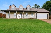 Building Photo - 4386 Timber Rise Rd