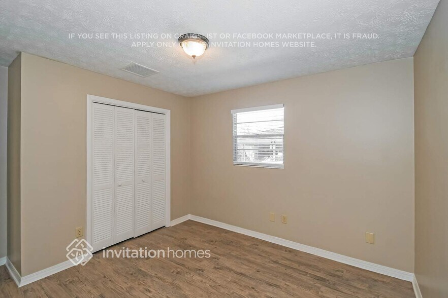 Building Photo - 117 Ridgefield Ct