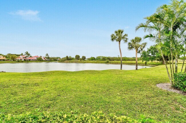 Building Photo - 2576 Muirfield Ct