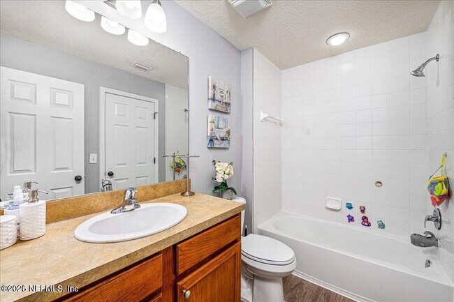 Building Photo - 8550 Argyle Business Loop