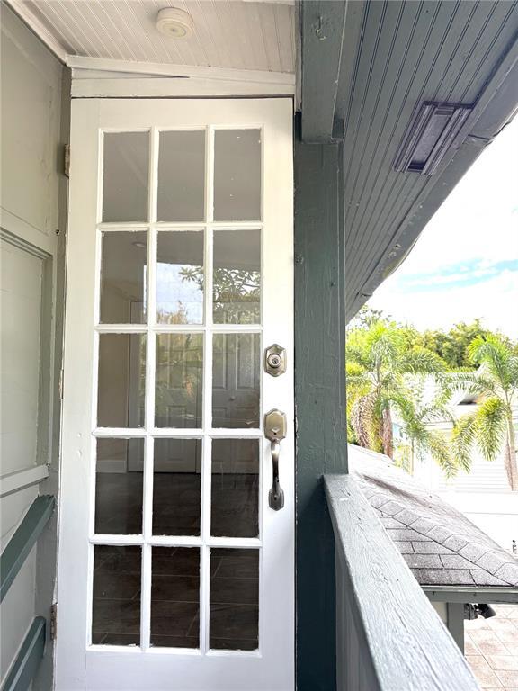 Building Photo - 2926 2nd Ave N