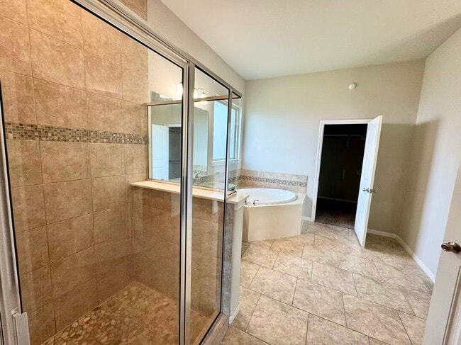 Building Photo - 28943 Grand Teton Ct