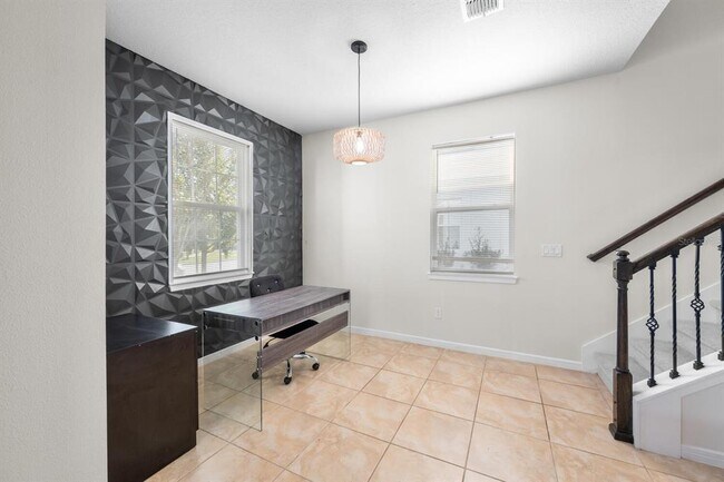 Building Photo - 14374 Lanikai Beach Dr