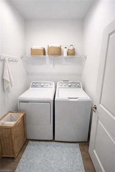 Building Photo - 19046 Hanley Blvd