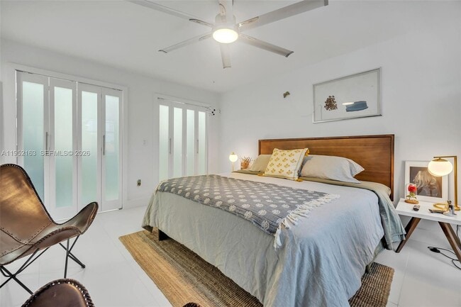 Building Photo - 6801 Indian Creek Dr