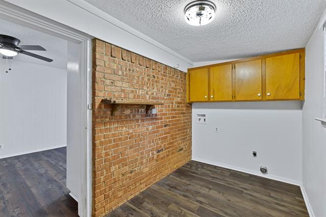 Building Photo - 1024 Eunice St