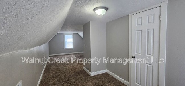 Building Photo - 9710 Easton Ave